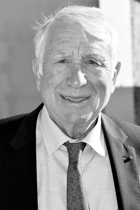 André KLEIN